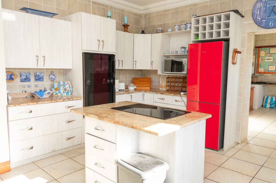 7 Bedroom Property for Sale in Ferreira Town Eastern Cape